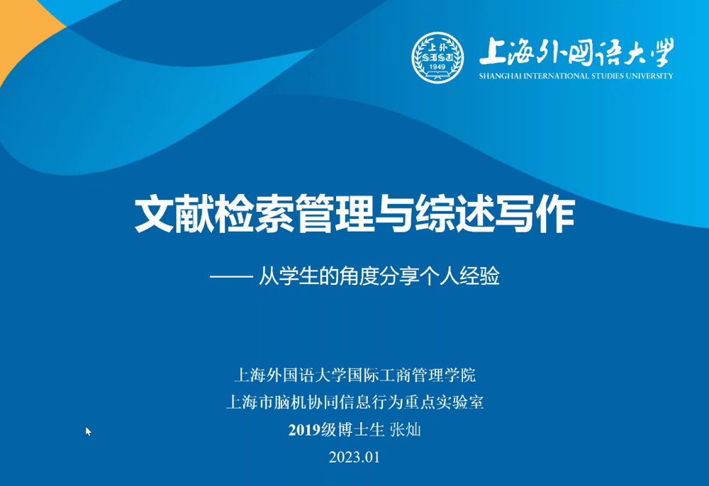 0596ef6558d84bffa6c5bb50919f2453.png 0596ef6558d84bffa6c5bb50919f2453.png