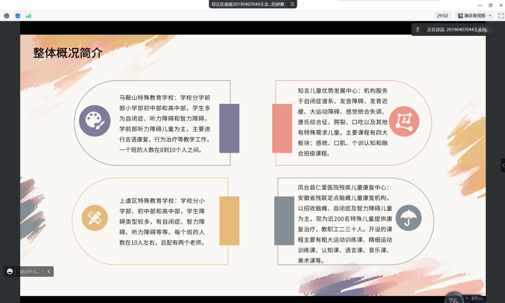 5cd7f07e083b46989ab17148f7a28fa5.png 5cd7f07e083b46989ab17148f7a28fa5.png