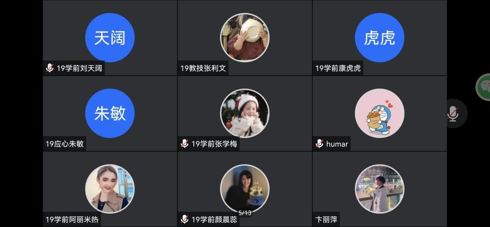 4ece2359e6094eea86e0f7cde12549f8.jpg 4ece2359e6094eea86e0f7cde12549f8.jpg