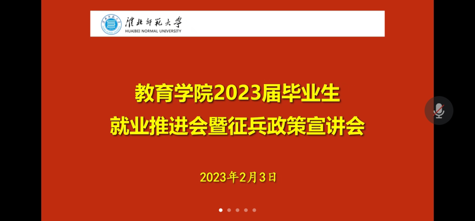 7d8945ea803046b58990d61fe424730d.png 7d8945ea803046b58990d61fe424730d.png