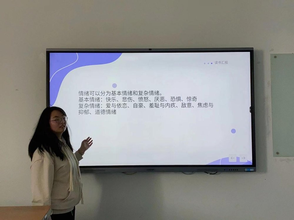 f6ac59663045421f80692787f339014a.png