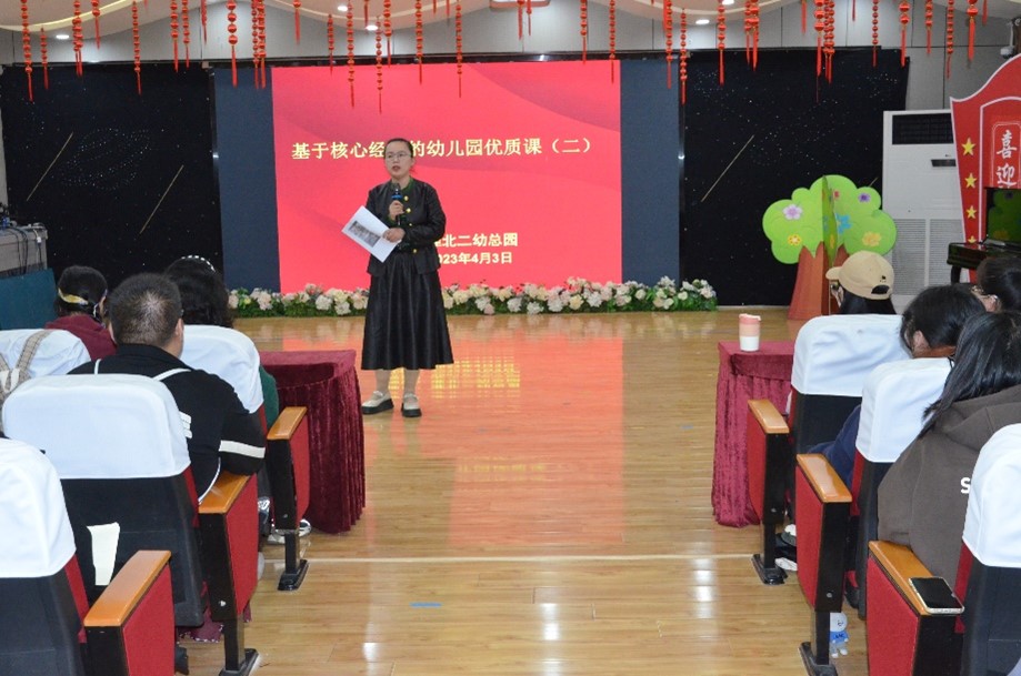 711835edc5374fedaea3fa428ee25d90.jpg 711835edc5374fedaea3fa428ee25d90.jpg