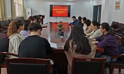 c69cc1531acd4997b143a1d0021cb291.jpg c69cc1531acd4997b143a1d0021cb291.jpg