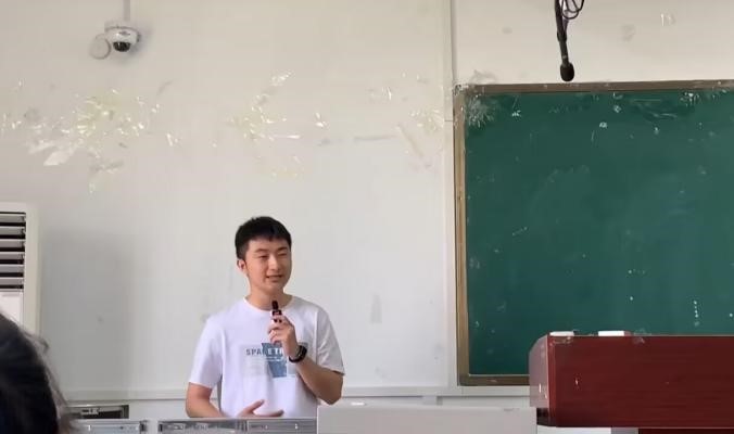5a263416ba7a40d582ed92801f7cbd6c.jpg 5a263416ba7a40d582ed92801f7cbd6c.jpg