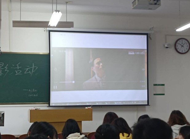 720bec1693164d7baffa641b498b3210.jpg 720bec1693164d7baffa641b498b3210.jpg