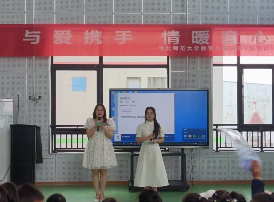 1c231f086a224091b5d765cb8c4f1bbd.jpg 1c231f086a224091b5d765cb8c4f1bbd.jpg