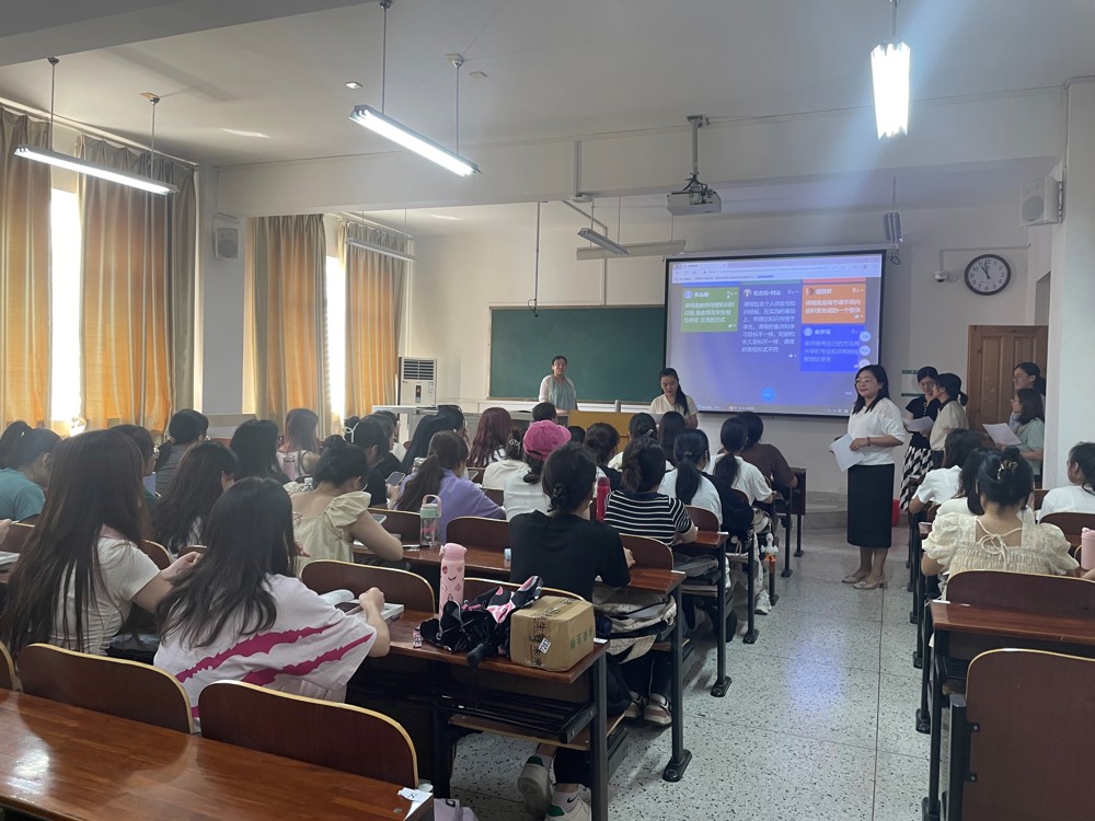 312140a1c2ea4611aa2e4f72b7cf8268.jpg 312140a1c2ea4611aa2e4f72b7cf8268.jpg