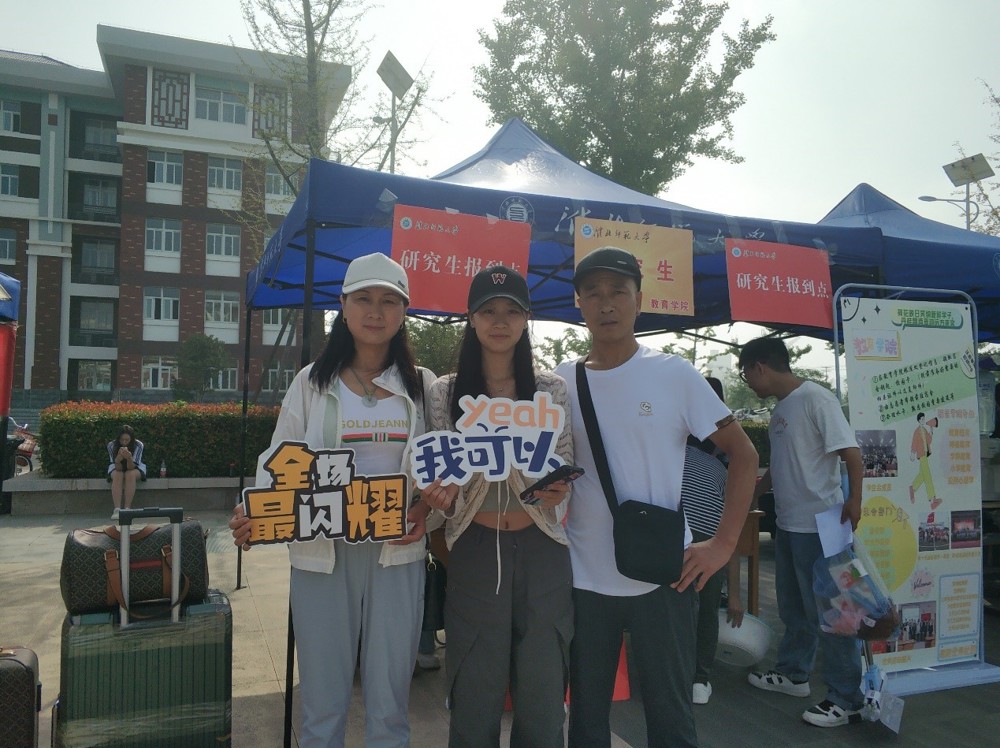 a9d6d7b4d0af4c2fb5ac7aea90125741.jpg a9d6d7b4d0af4c2fb5ac7aea90125741.jpg