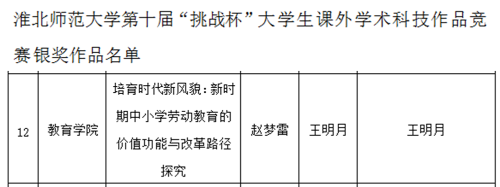 523709a570784c4eacf3db0571a1d99a.png 523709a570784c4eacf3db0571a1d99a.png