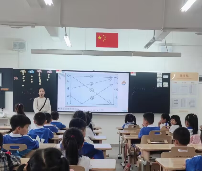 81fc10e9b86c405abcef5b21b8a4c41e.jpg 81fc10e9b86c405abcef5b21b8a4c41e.jpg
