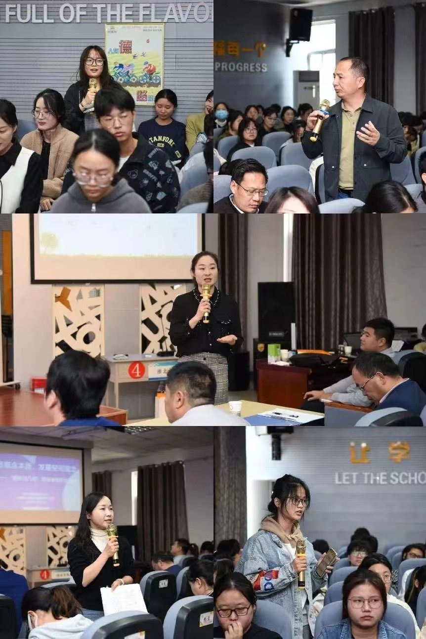 ef5525633fd2478ab5c2c396a90ec867.jpg ef5525633fd2478ab5c2c396a90ec867.jpg