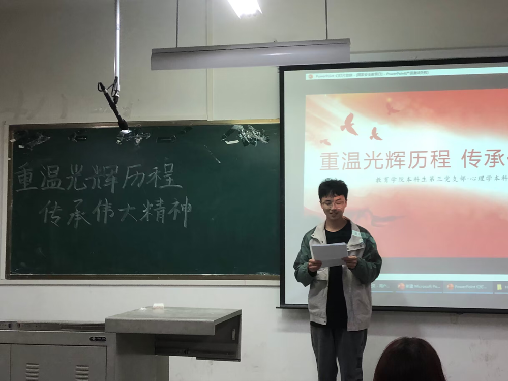 c0f0c5613a81430d9038f5afc07a3e4b.png c0f0c5613a81430d9038f5afc07a3e4b.png