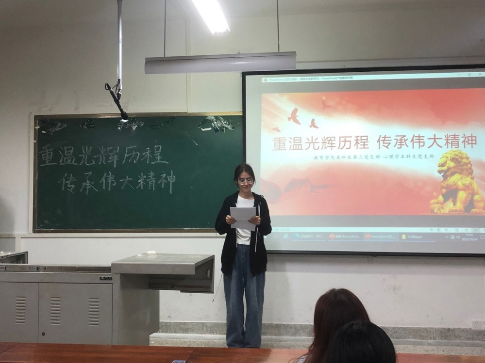 f8302bdfc3e344e18f9e4c5f1a827c7f.jpg f8302bdfc3e344e18f9e4c5f1a827c7f.jpg