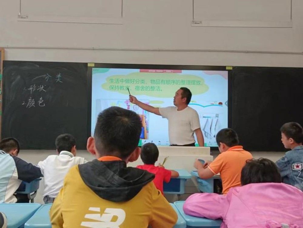 2cafb6284e4d433394c6b1264657a203.jpg 2cafb6284e4d433394c6b1264657a203.jpg