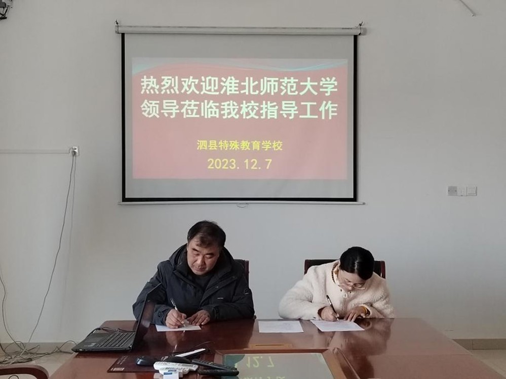 bd397261464f4f8697c63cbd1c75ed7d.jpg bd397261464f4f8697c63cbd1c75ed7d.jpg
