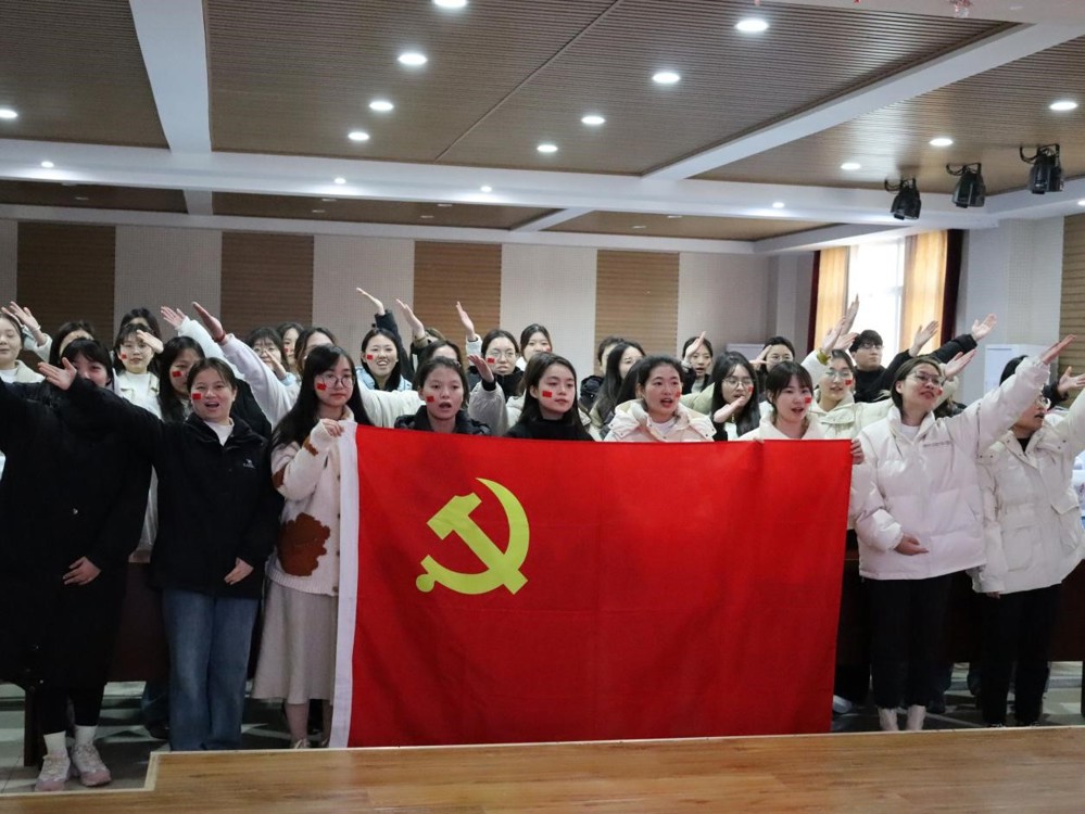 dcdacc114f984577a85a7c44a6cfedfd.jpg dcdacc114f984577a85a7c44a6cfedfd.jpg