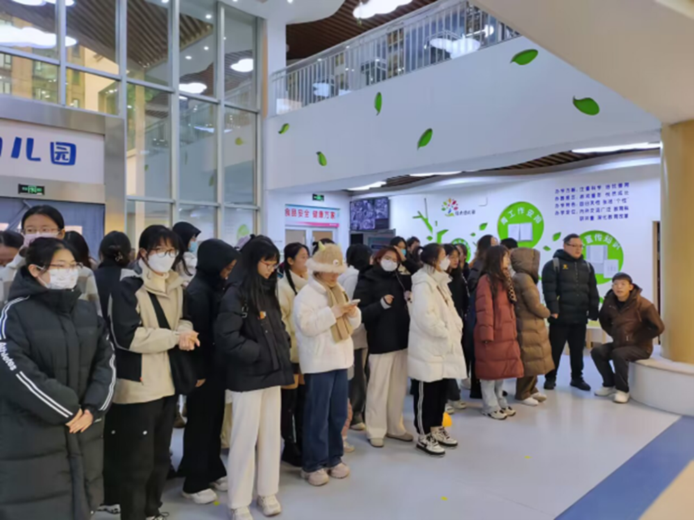 0bd72d56be5d48c6abf237a0ea22af28.png 0bd72d56be5d48c6abf237a0ea22af28.png