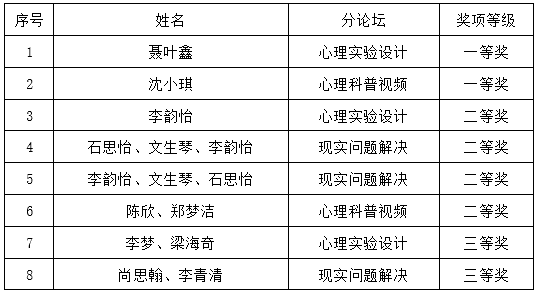 8743ce4cb1604fe69d88cf6e704d738d.png 8743ce4cb1604fe69d88cf6e704d738d.png