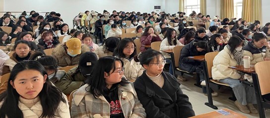 ed64735d1a474bfb8d1bba0fee2db5b3.jpg ed64735d1a474bfb8d1bba0fee2db5b3.jpg