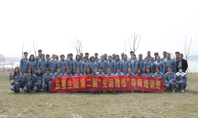 727e19fdcb934b35806678300679e7f6.png 727e19fdcb934b35806678300679e7f6.png