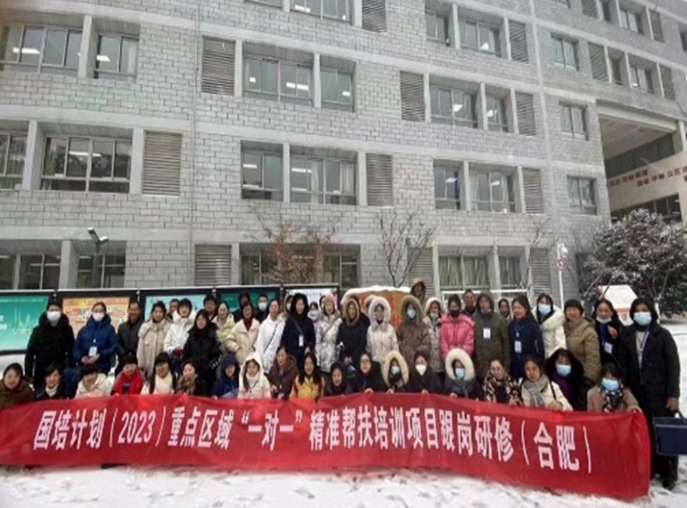 ef54ccb35d704486822450bc02bced6d.jpg ef54ccb35d704486822450bc02bced6d.jpg