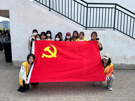 a6869a14e5a24a008540376266e2e6a5.jpg a6869a14e5a24a008540376266e2e6a5.jpg
