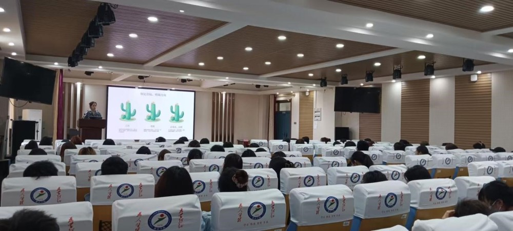 e5d6aa174bba45bd804683a8cae42e28.jpg e5d6aa174bba45bd804683a8cae42e28.jpg