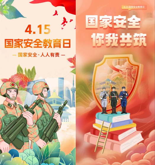 eb10bd68e3c244a2b809d36f731cb01e.png eb10bd68e3c244a2b809d36f731cb01e.png