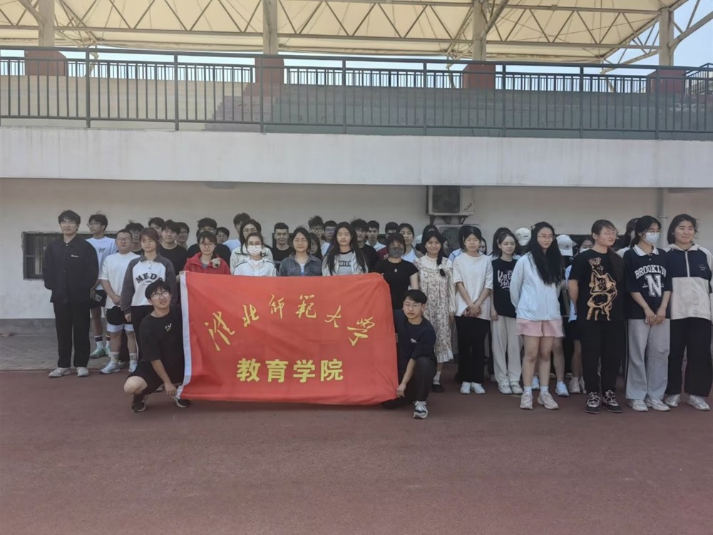 9ec3820d243a4a3a8dabd538b46d3bdf.jpg 9ec3820d243a4a3a8dabd538b46d3bdf.jpg