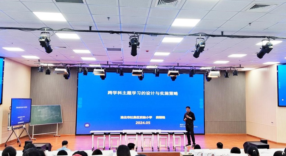 e529ed11f8f94fd7b47708826ad61e30.jpg e529ed11f8f94fd7b47708826ad61e30.jpg