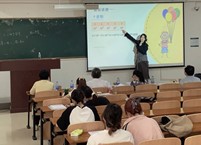 4bca31e55a3a405b8dfeeaabc4e379e5.jpg 4bca31e55a3a405b8dfeeaabc4e379e5.jpg