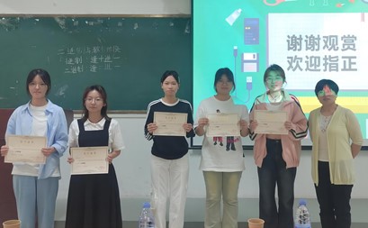 b64160c08b46476d9284a145644eb39c.jpg b64160c08b46476d9284a145644eb39c.jpg