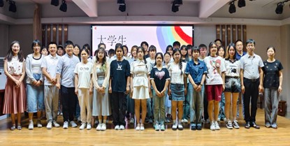 c074d1859cb84064b54da5afabfe038d.jpg c074d1859cb84064b54da5afabfe038d.jpg