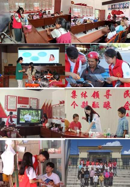 fbf6a028c04949cea3849180db5d762f.png fbf6a028c04949cea3849180db5d762f.png