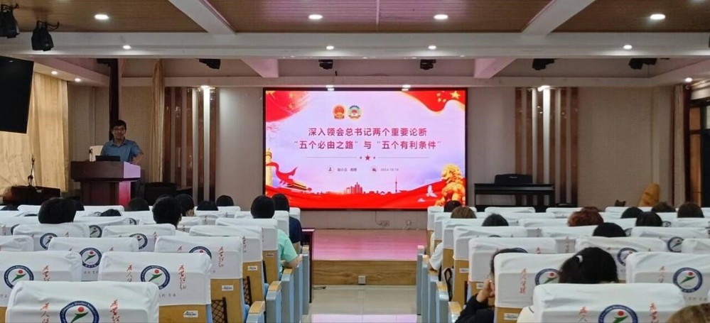 acff77d537a7420e992590a227109c64.jpg acff77d537a7420e992590a227109c64.jpg