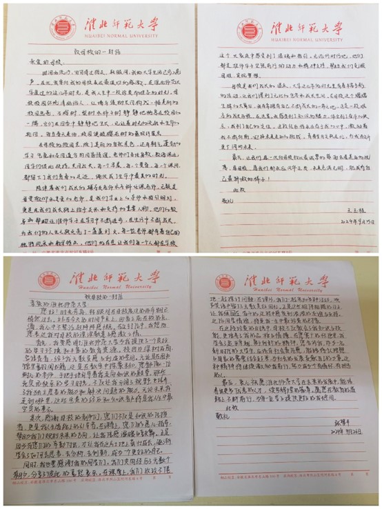 9758ee5d46324c069d4349c795bb33d4.jpg 9758ee5d46324c069d4349c795bb33d4.jpg