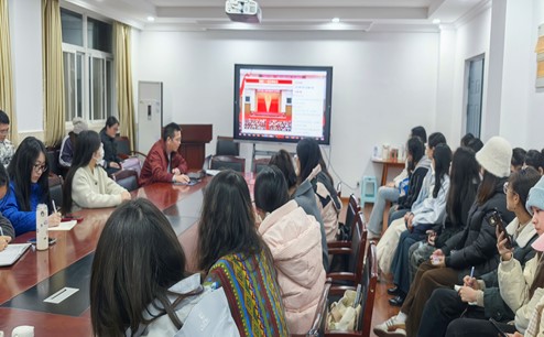 308fda49c3d542a39cf6d77b25bb4c9b.jpg 308fda49c3d542a39cf6d77b25bb4c9b.jpg