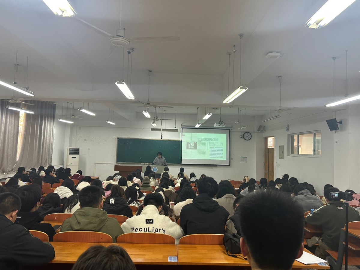 185aafcaef924e12adf1e5801b12de57.jpg 185aafcaef924e12adf1e5801b12de57.jpg