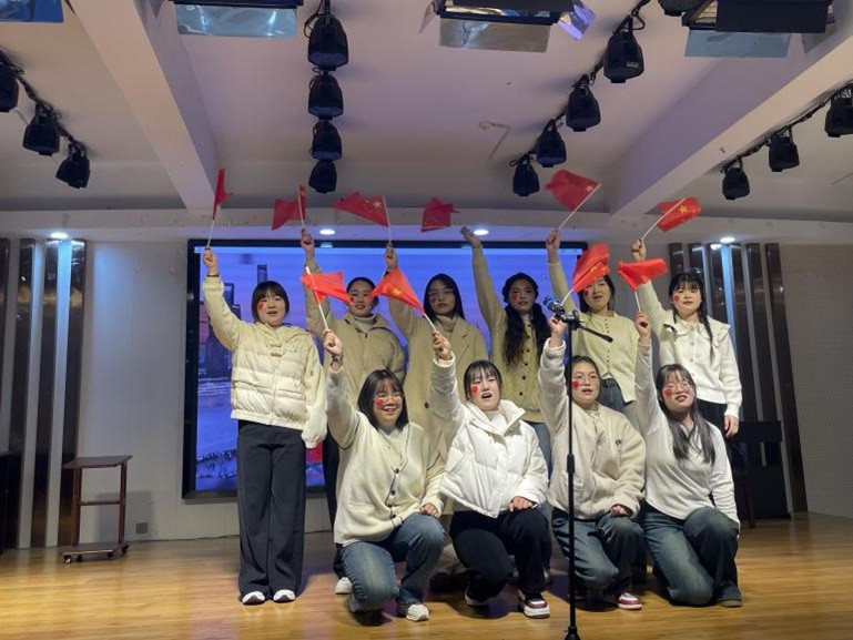 57bbe159b90c4961afdbd977a2d2cbd1.jpg 57bbe159b90c4961afdbd977a2d2cbd1.jpg