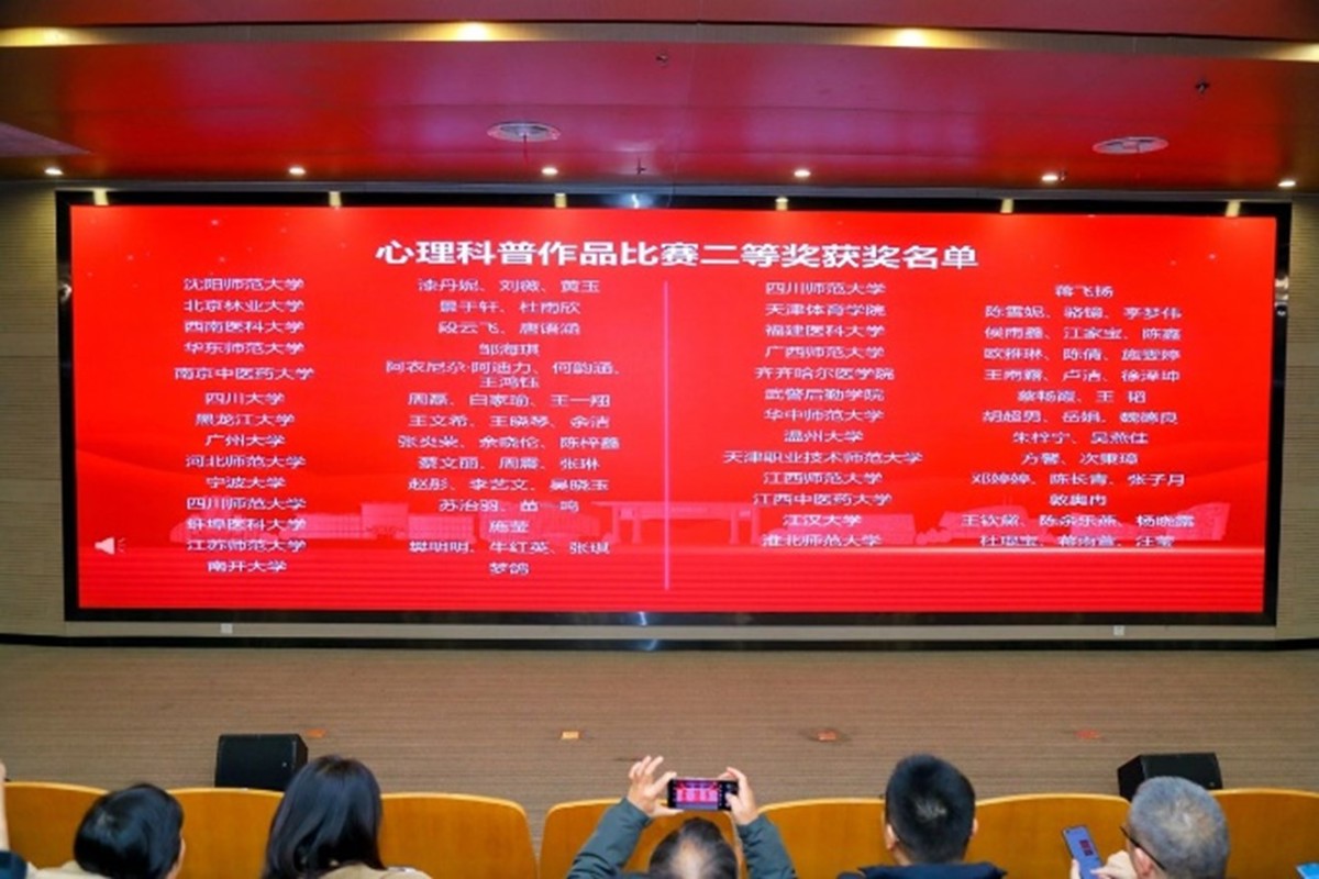 c75b78d88dff44ed9b94016d5572bd7d.jpg c75b78d88dff44ed9b94016d5572bd7d.jpg