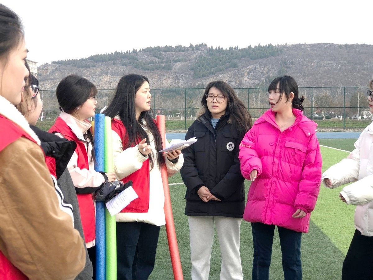 ef47cc6b057b4624b13746448eac4151.jpg ef47cc6b057b4624b13746448eac4151.jpg