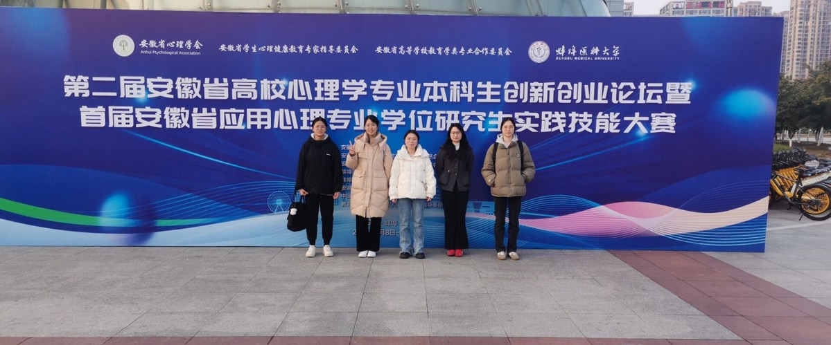 08353572a35e4a16b5c3b8f0a0dcff0e.jpg 08353572a35e4a16b5c3b8f0a0dcff0e.jpg