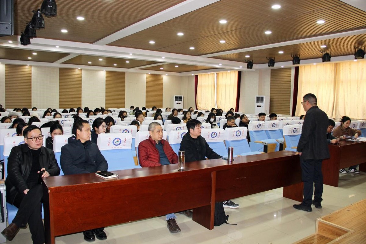 72cb4a46bcc34ea79c343d103be4a3de.jpg 72cb4a46bcc34ea79c343d103be4a3de.jpg