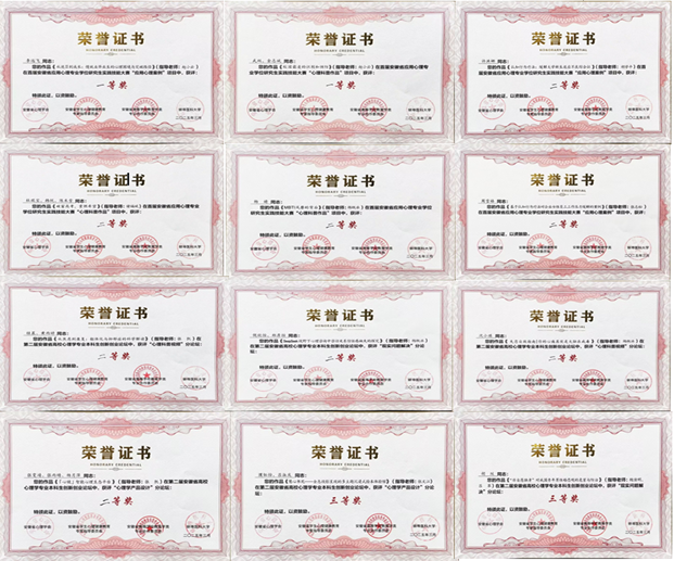 9f45fb27f67344faac7409aefbecc1bc.png 9f45fb27f67344faac7409aefbecc1bc.png