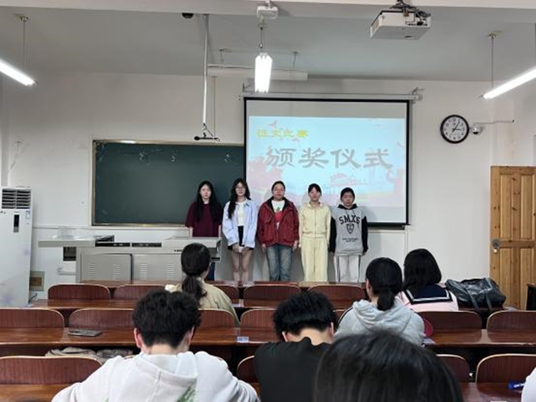 bac49bb836e84670b00216ceff1f2927.jpg bac49bb836e84670b00216ceff1f2927.jpg