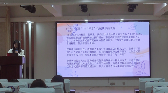 fe2e3f701a85408e90e36c1f361cd448.png