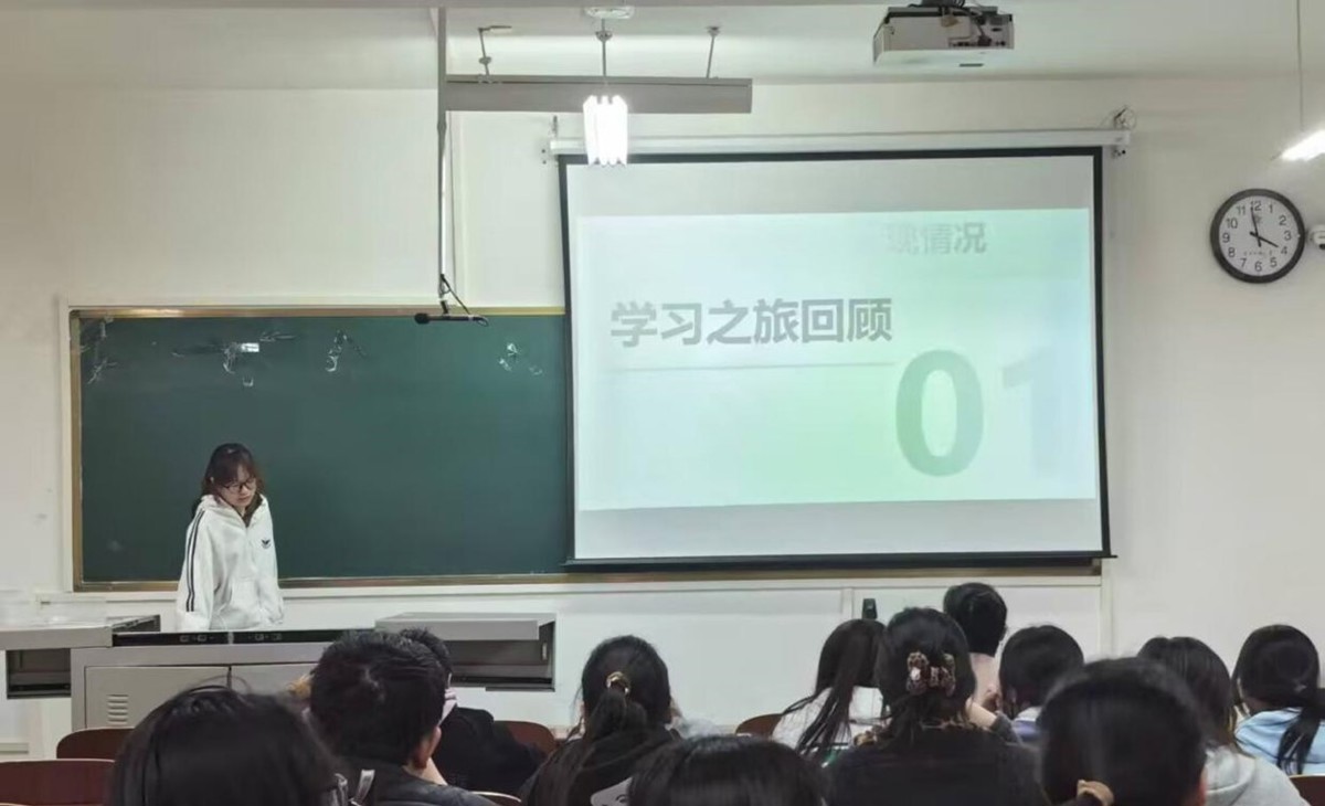 a83fb748907445a0b7d649725857fd94.jpg a83fb748907445a0b7d649725857fd94.jpg