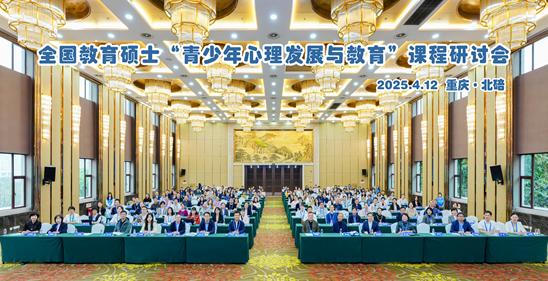 5bb7994f188541c28f07f23a9afa8926.png 5bb7994f188541c28f07f23a9afa8926.png