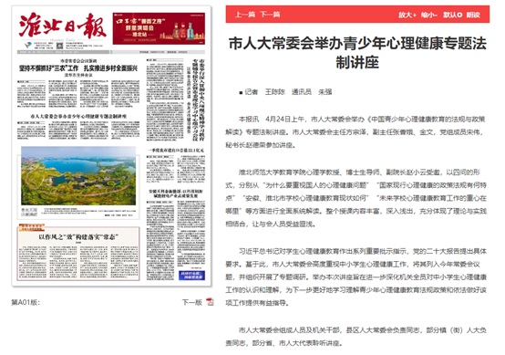 bc90adbcd3534f818d5f2d35d24019e1.png bc90adbcd3534f818d5f2d35d24019e1.png
