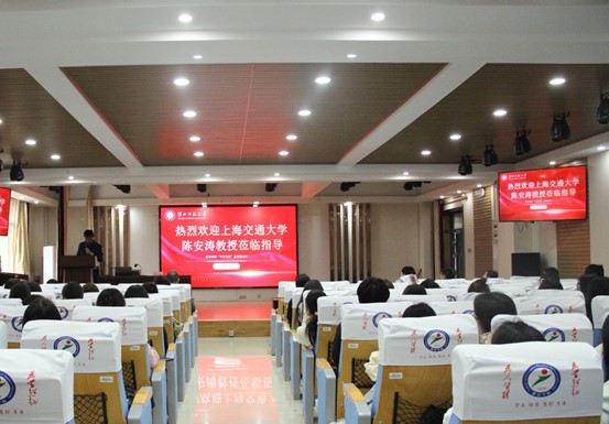 5dde5003fddf4626b4d8ac9d643f1019.jpg 5dde5003fddf4626b4d8ac9d643f1019.jpg